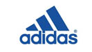 Adidas 133